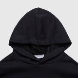 black-ldv-sdlb-hoodie