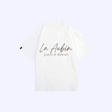 la-aubin-ours-tee-shirt