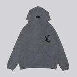 ao-khoac-ni-hoodie-lesavril-de-vetements-washed-signature-cement