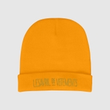 yellow-beryl-ldv-beanie