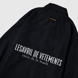 ao-so-mi-dai-tay-lesavril-de-vetements-sdlb-black