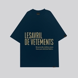 ao-thun-lesavril-de-vetements-we-provide-cobalt