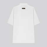 ao-polo-lesavril-de-vetements-lumi-white