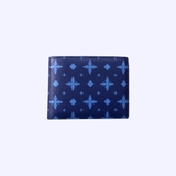 blue-ldv-monogram-short-wallet