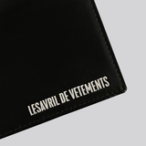 vi-ngan-lesavril-de-vetements-black