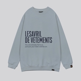 ao-ni-sweater-lesavril-de-vetements-famous-powder-blue