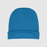 blue-sapphire-ldv-beanie