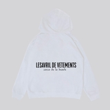 ao-khoac-ni-hoodie-lesavril-de-vetements-sdlb-white