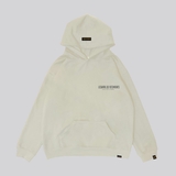 ao-khoac-ni-hoodie-lesavril-de-vetements-sdlb-light-beige