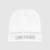 white-silver-ldv-beanie