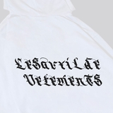 ao-khoac-ni-hoodie-lesavril-de-vetements-signature-white