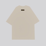 ao-thun-lesavril-de-vetements-we-provide-light-beige