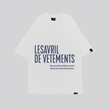 ao-thun-lesavril-de-vetements-we-provide-white