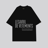 ao-thun-lesavril-de-vetements-we-provide-black