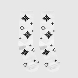 white-bls-monogram-socks