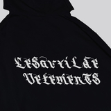 ao-khoac-ni-hoodie-lesavril-de-vetements-signature-black