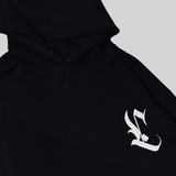 ao-khoac-ni-hoodie-lesavril-de-vetements-signature-black