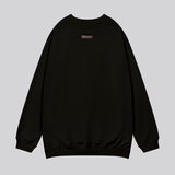 ao-ni-sweater-lesavril-de-vetements-famous-black