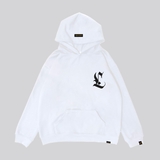 ao-khoac-ni-hoodie-lesavril-de-vetements-signature-white