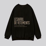 ao-ni-sweater-lesavril-de-vetements-famous-black
