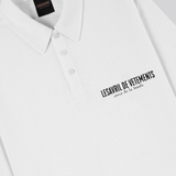 ao-polo-lesavril-de-vetements-sdlb-white