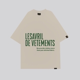 ao-thun-lesavril-de-vetements-we-provide-light-beige