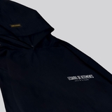 ao-khoac-ni-hoodie-lesavril-de-vetements-sdlb-black