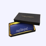 blue-twinkle-long-wallet