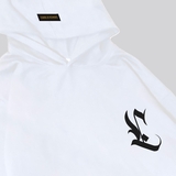 ao-khoac-ni-hoodie-lesavril-de-vetements-signature-white