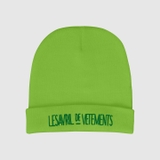 green-emerald-ldv-beanie