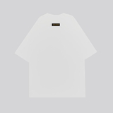 ao-thun-lesavril-de-vetements-we-provide-white