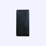 black-twinkle-long-wallet