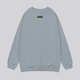 ao-ni-sweater-lesavril-de-vetements-famous-powder-blue