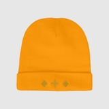 yellow-beryl-ldv-beanie