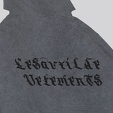 ao-khoac-ni-hoodie-lesavril-de-vetements-washed-signature-cement