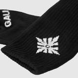 black-brilliante-socks