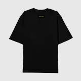 black-croix-chretienne-tee-shirt