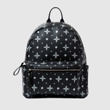 black-dark-grey-bls-monogram-backpack