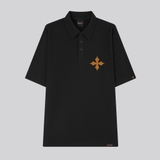 ao-polo-lesavril-de-vetements-lumi-black