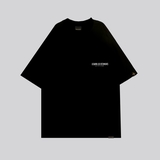 ao-thun-lesavril-de-vetements-sdlb-black