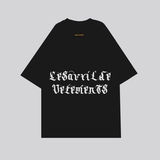 ao-thun-lesavril-de-vetements-signature-black