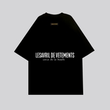 ao-thun-lesavril-de-vetements-sdlb-black