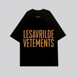 ao-thun-lesavril-de-vetements-lumi-black