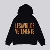 ao-khoac-ni-hoodie-lesavril-de-vetements-lumi-black