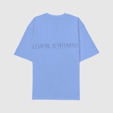 blue-sapphire-brilliante-tee-shirt