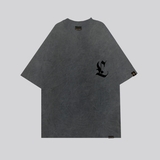 ao-thun-lesavril-de-vetements-washed-signature-cement