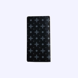 charcoal-ldv-monogram-long-wallet