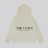 ao-khoac-ni-hoodie-lesavril-de-vetements-sdlb-light-beige