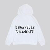 ao-khoac-ni-hoodie-lesavril-de-vetements-signature-white