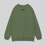 ao-ni-sweater-lesavril-de-vetements-famous-green-tea